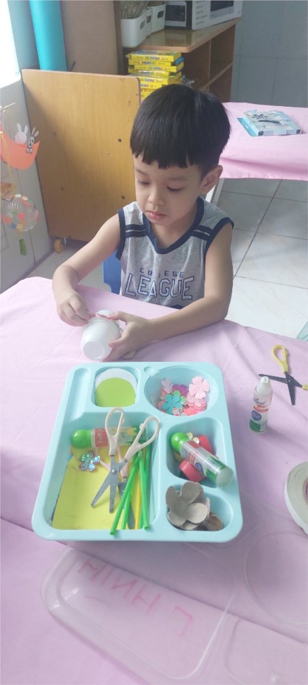 Ảnh đại diện